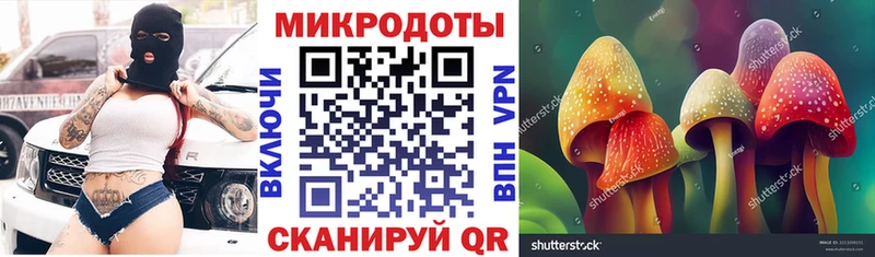 mega ONION  Кириши  Псилоцибиновые грибы MAGIC MUSHROOMS 